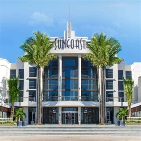 johannesburg casinos|Tsogo Sun: Casinos, Hotels & Entertainment .